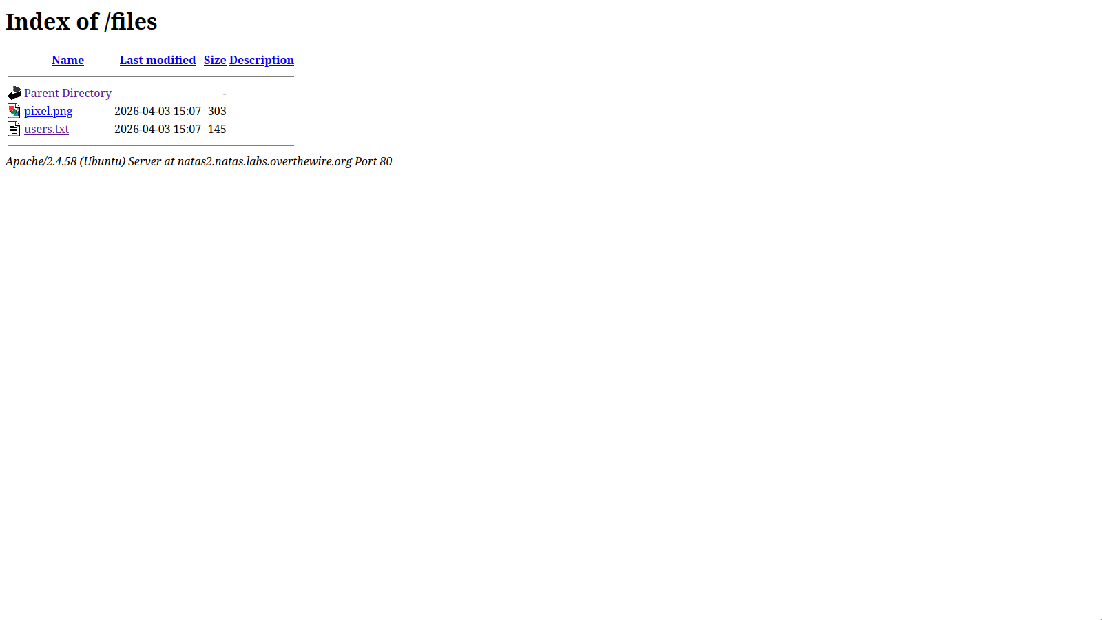 Index of /files