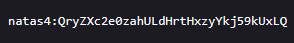 s3cr3t/users.txt file