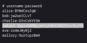 /files/users.txt